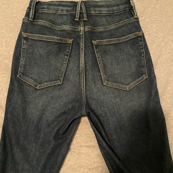 Good American jeans - Picture 5 of 5